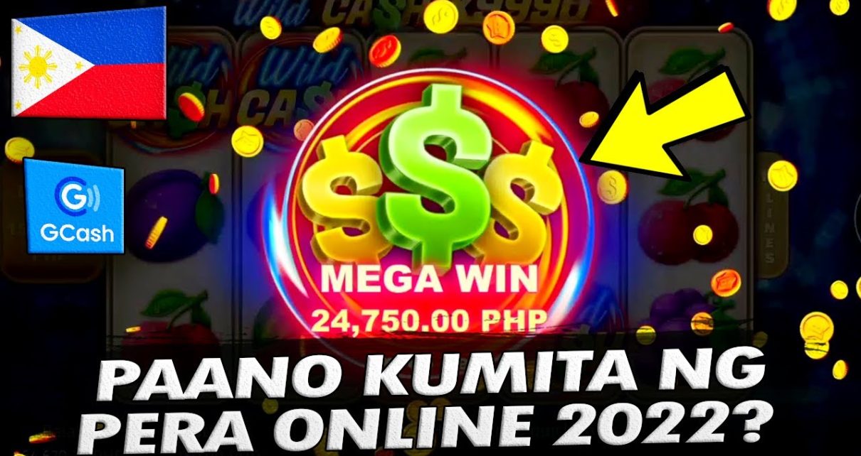 How to play correctly at online casino for Philippine pesos? Games for existent money online