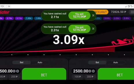 How to play in Aviator? Big bet = Huge win! Trusted online casino in Philippines for existent money