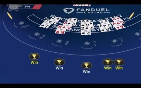 ? INSANE Blackjack WIN ! Gambling at online casino| Amazing Session | Low Risk | High Winn