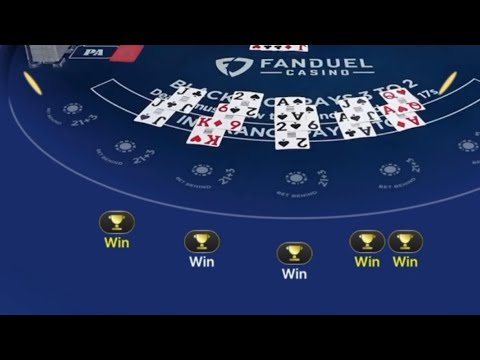? INSANE Blackjack WIN ! Gambling at online casino| Amazing Session | Low Risk | High Winn