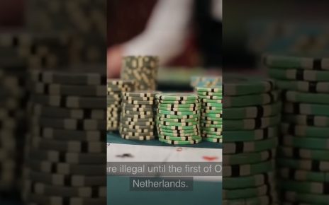 Is Pokerstars online casino broke? #netherlands #lawsuit #unusual #guilty #germany #pokerstars