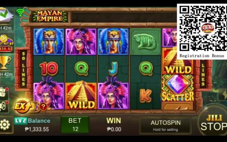 JILI slot game JILI GAMES SLOT | CROWN89 ONLINE CASINO