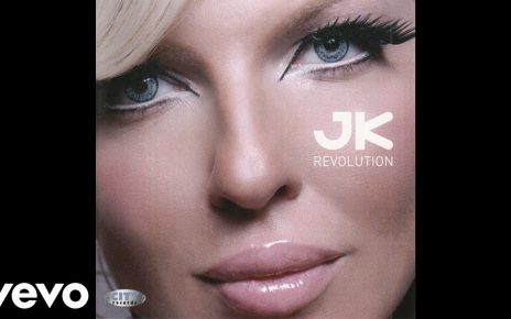 Jelena Karleuša – Casino (Audio 2007)