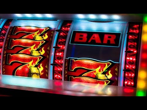 Live Casino mit Slot NIGHTFALL | Merkur Magie | Online Casino Deutsch