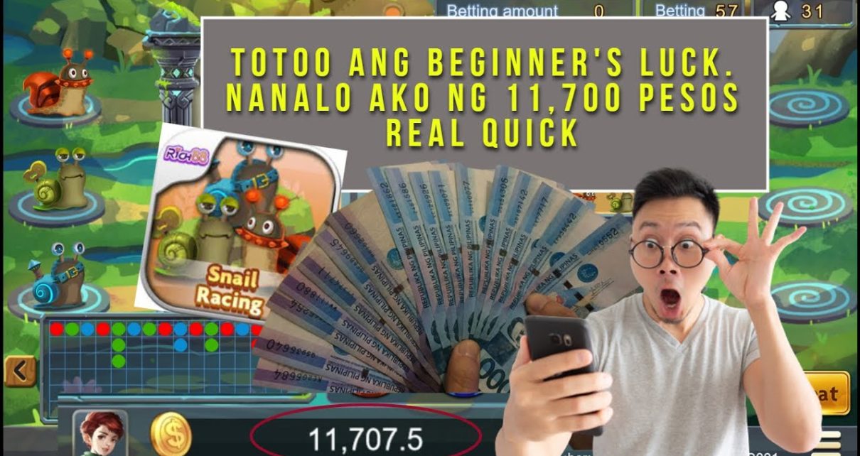 Luckyplay99 legit online casino in the Philippines