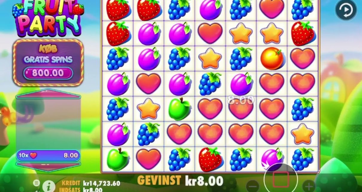 MAX WIN ? DAILY TOP MEGA WINS IN ONLINE CASINO ? BEST SLOTS ? HIGHLIGHTS minute