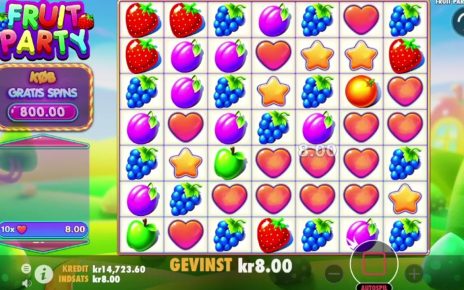 MAX WIN ? DAILY TOP MEGA WINS IN ONLINE CASINO ? BEST SLOTS ? HIGHLIGHTS minute
