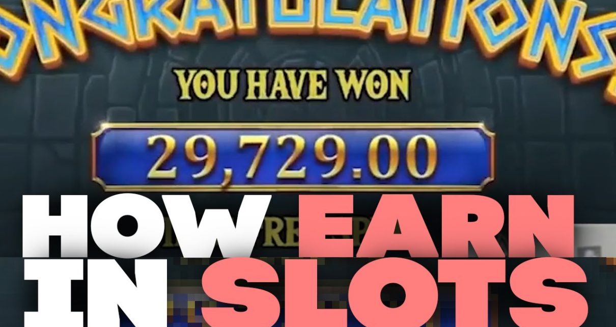 ? MAX WINS IN SLOTS – EASIEST 0 000? | Best Online Casino Canada | Top Casino Canada