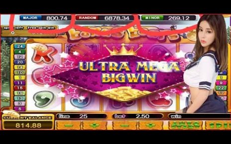 MEGA888 FREE CREDIT | SEA WORLD | VWIN ONLINE CASINO