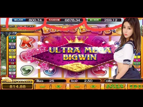 MEGA888 FREE CREDIT | SEA WORLD | VWIN ONLINE CASINO