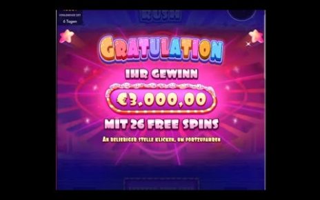 Max Wiiiiiiin??1000 Euro Einsatz 1 Runde Roulette ?Moneymaker84 Online Casino ? Mekur Magie,Novoline