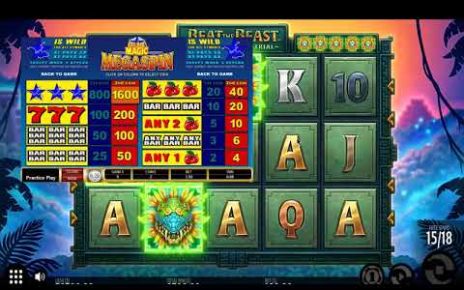 Mr vegas casino, online casino slovenija