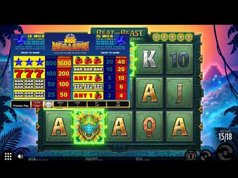 Mr vegas casino, online casino slovenija Mr vegas casino, online casino slovenija