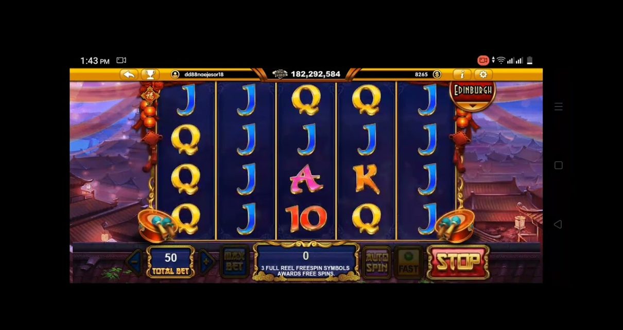 NANALO AKO NANG 10K SA ONLINE CASINO? LEGIT NA LEGIT