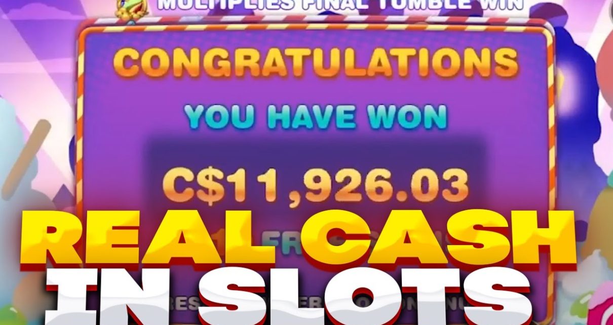 ? NEW tape Win In Slots – Biggest Win At 1Win Casino | Online Slot | Free Slot Games