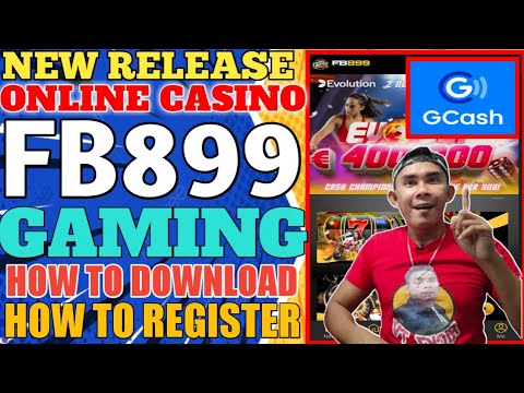 New Online Casino Like Okbet Seven7bet And Hawkplay Bagong Legit Na Pagkakakitaan Online