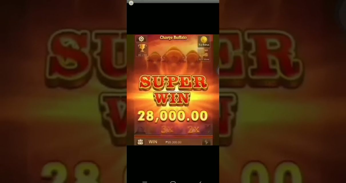 ONLINE CASINO SITE'S.. comment who wants the link?