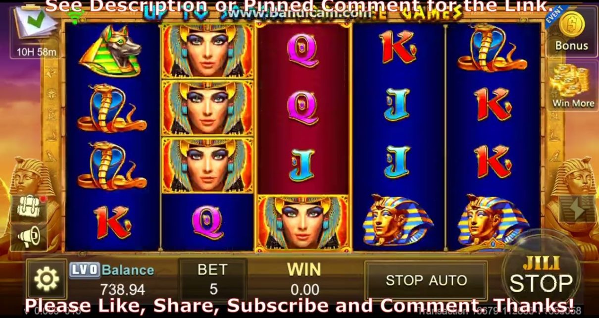 Online Casino Games Philippines Online Casino Games Philippines