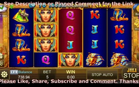 Online Casino Games Philippines #1