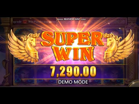 Online Casino Games Philippines – Slots / Jili / Medusa – Gameplay Demo #1