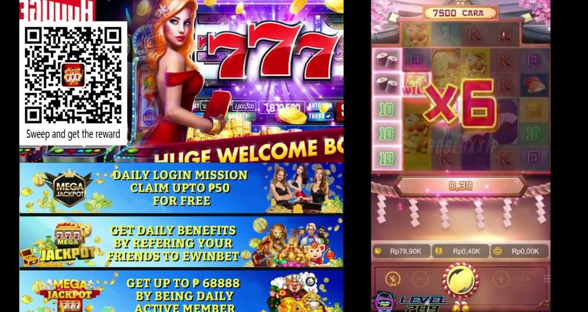 Online Casino | JILI GAME |Casino Şakir – Slot Rambo ⚡️ Canlı Yayını