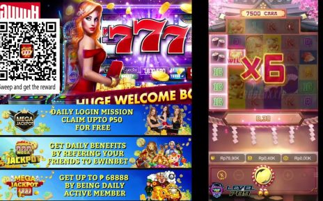 Online Casino | JILI GAME |Casino Şakir – Slot Rambo ⚡️ Canlı Yayını
