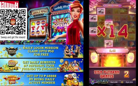 Online Casino | JILI GAME |SLOT OYUNLARI ⚡⚡ GATES OF OLYMPUS ⚡⚡ 5000₺ NAKİT ÇEKİLİŞ ⚡⚡