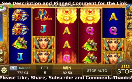 Online Casino Philippines #2 (Okebet, Hawkplay, Luckycola, Sevenbet, Rich9)