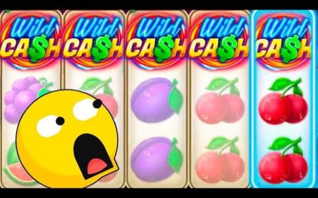 ?Online casino Philippines / HUGE WIN in slots online / How to get existent money at Philippine casinos?