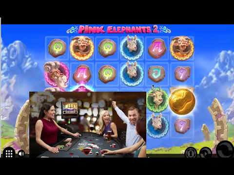 Online casino, casino uk