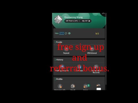 Online casino get sign up bonus. online bonuse
