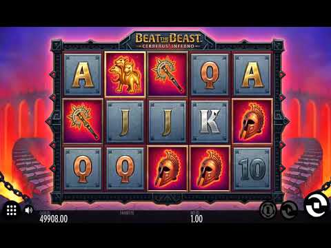 Online casino slovenia, las vegas casino online