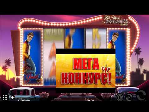 Onlinecasino, casino portorož online