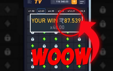 ? Overplaying Gambling Games With Math – Does It Work? | Casino India Review | Mobile Earning India