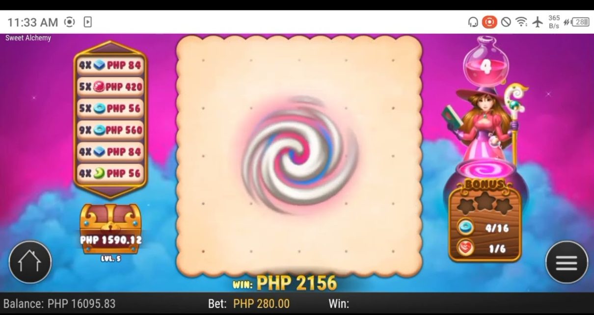 PAANO MANALO SA SLOTS ✅MAAASAHAN ONLINE CASINO PHILIPPINES existent MONEY