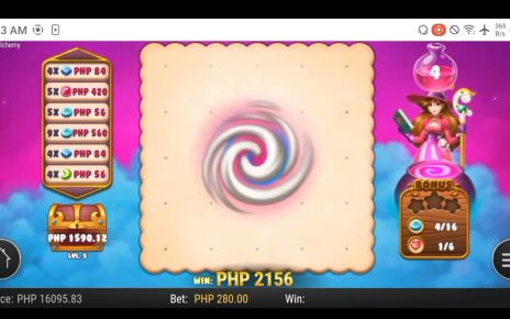 PAANO MANALO SA SLOTS ✅MAAASAHAN ONLINE CASINO PHILIPPINES existent MONEY