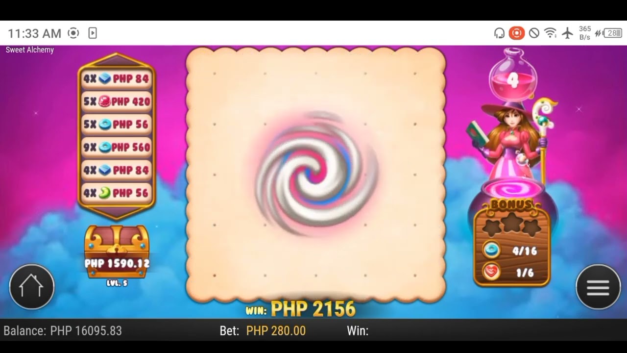 PAANO MANALO SA SLOTS ✅MAAASAHAN ONLINE CASINO PHILIPPINES REAL MONEY