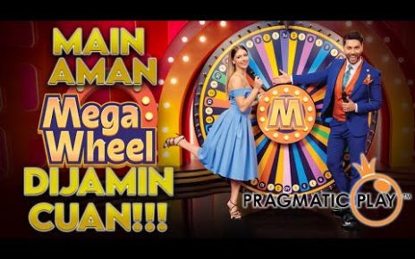 PECAH TELUR X200 LIVE CASINO MEGA WHEEL | LIVE CASINO MEGA WHEEL | TRIK BARU LIVE CASINO MEGA WHEEL