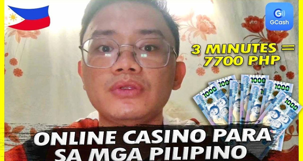 Paano laging manalo sa online casino? Mga Bagong Tip para sa Paglalaro ng Mga Puwang Online