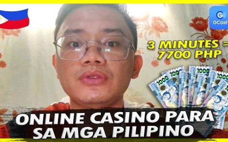 Paano laging manalo sa online casino? Mga Bagong Tip para sa Paglalaro ng Mga Puwang Online