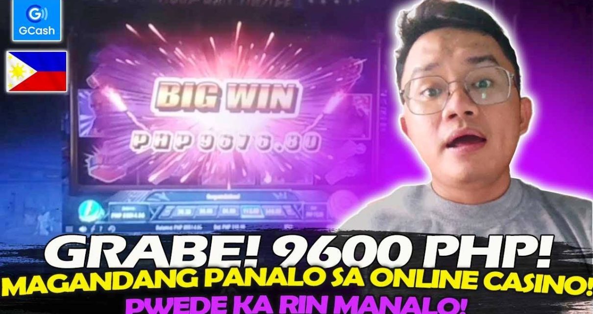 Paano maglaro sa Philippine online casino para sa tunay na pera? Nakakita ako ng tamang taktika!