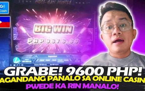 Paano maglaro sa Philippine online casino para sa tunay na pera? Nakakita ako ng tamang taktika!