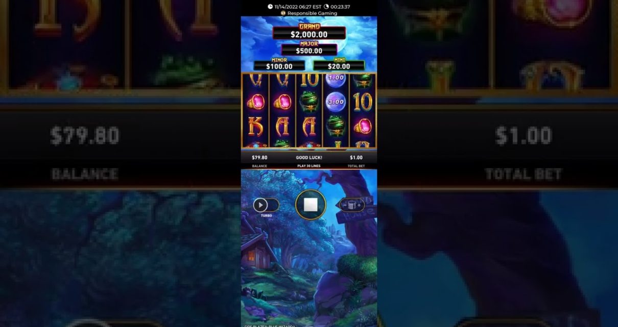 Parx online casino 0 gone in 600 seconds  bets, max win .40