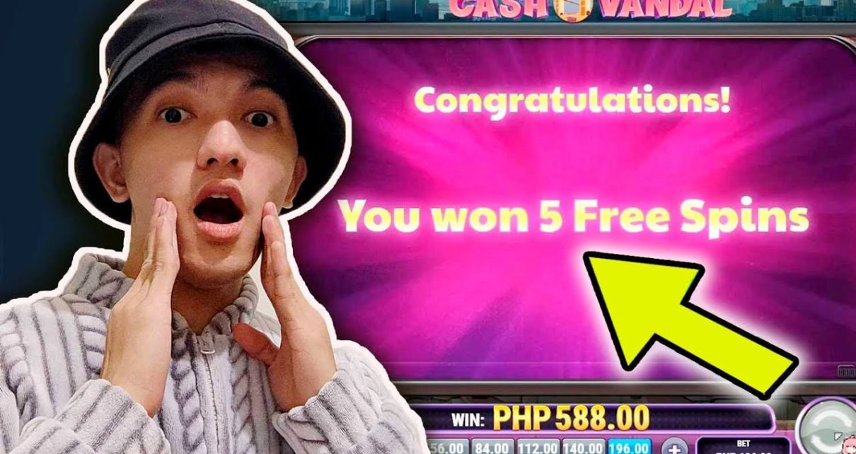 Philippine Online casino for existent money / How to win fast? My game programme for casino slots online