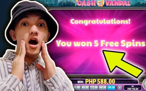 Philippine Online casino for existent money / How to win fast? My game programme for casino slots online