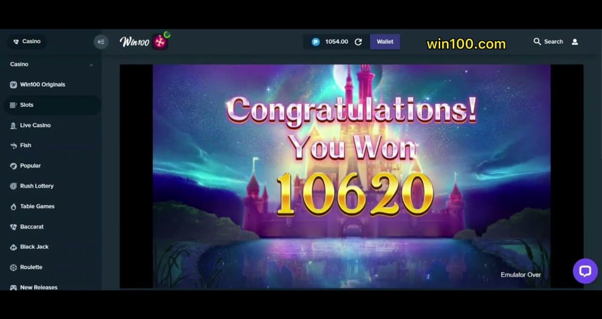 Philippine online casino existent meney slots game wager win Philippine online casino existent meney slots game wager win