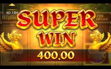 SHORT CONTENT | ONLINE CASINO |  WINNING MOMENTS #angkolj #bisayanibai