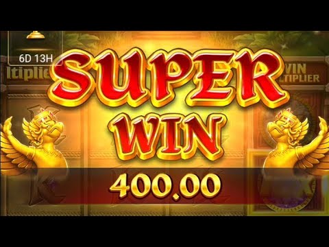 SHORT CONTENT | ONLINE CASINO |  WINNING MOMENTS #angkolj #bisayanibai