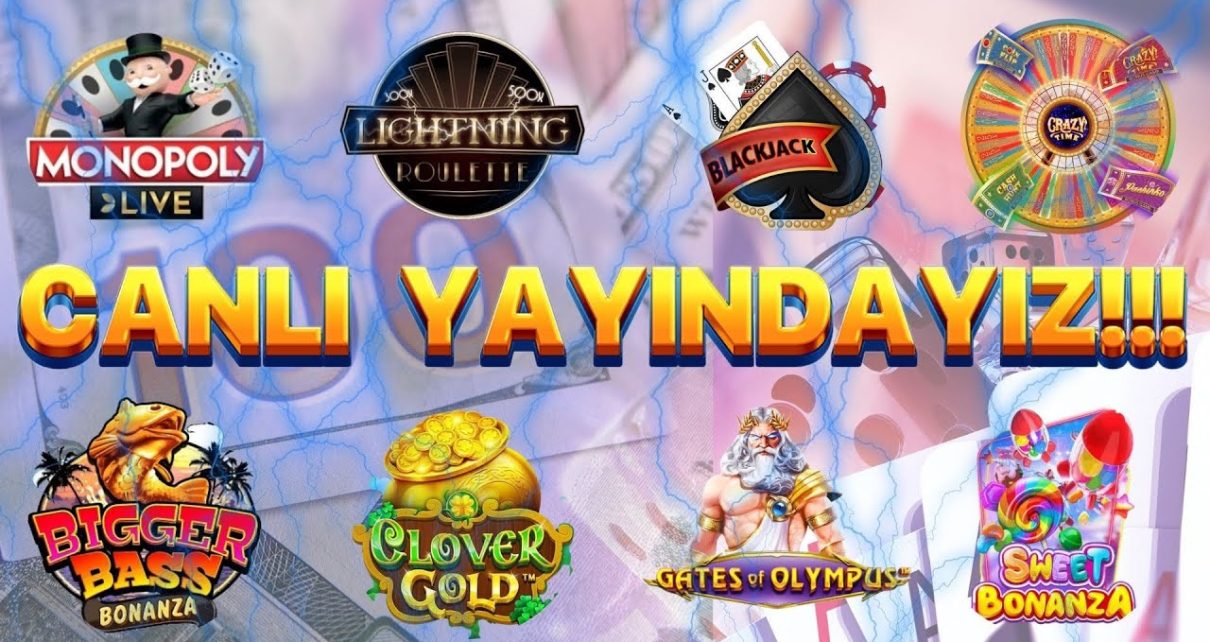 SLOT OYUNLAR | 50 KİŞİYE 50FS HEDIYE |#slotoyunları #slotizle #slot #casino #canlıcasino