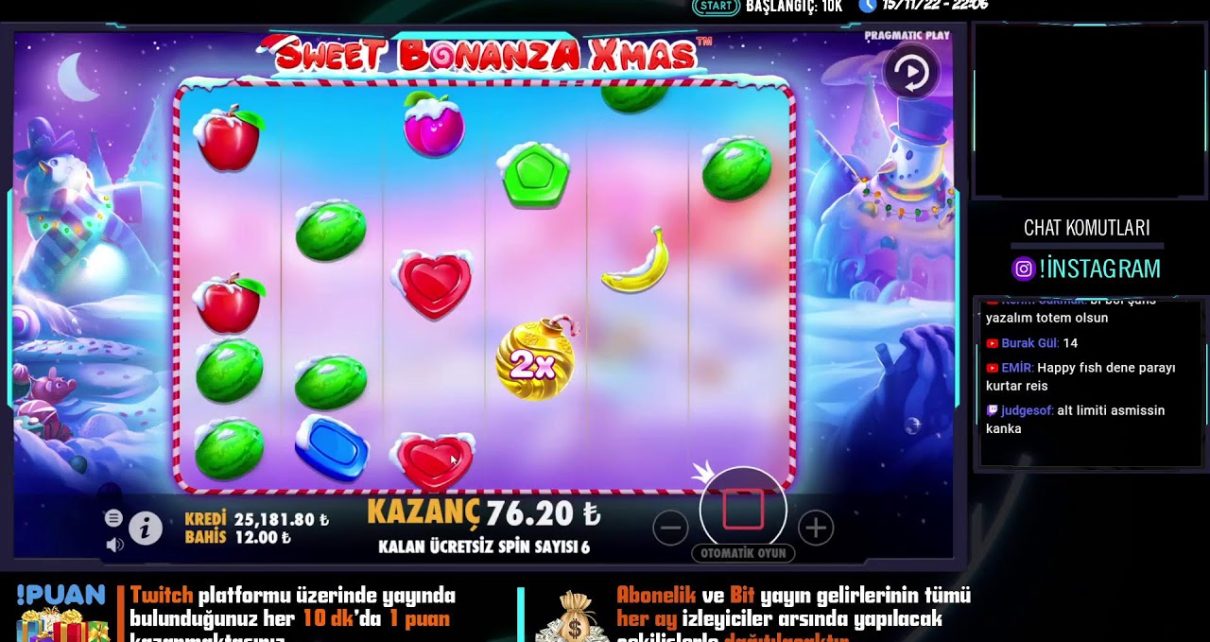 SLOT OYUNLARI İZLE Papaz – Canlı Casino Slot Canlı Yayını #canlıcasino #slotoyunları